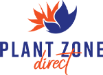 Plant Zone Direct Logo